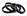 Rubber  strip